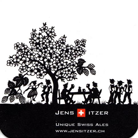 jens be-ch jensitzer quad 1a (185-jens + itzer-schwarzrot)
